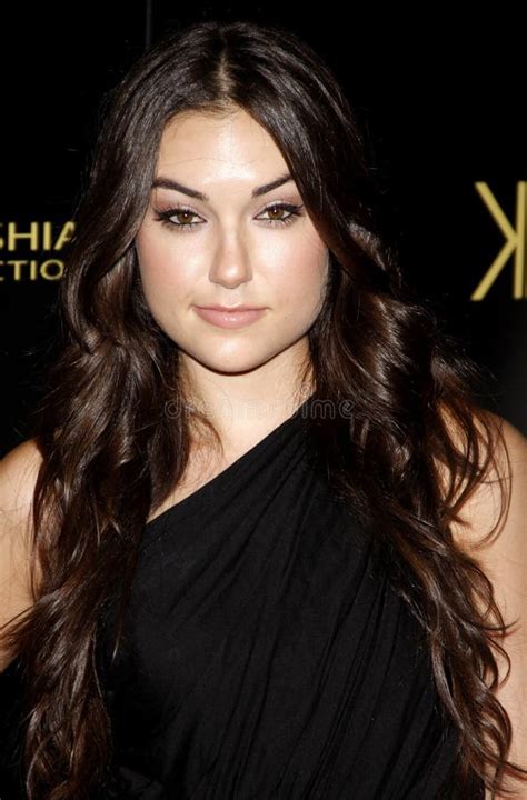 sasha grey gallery|76 Sasha Grey Photo Gallery Stock Photos and High.